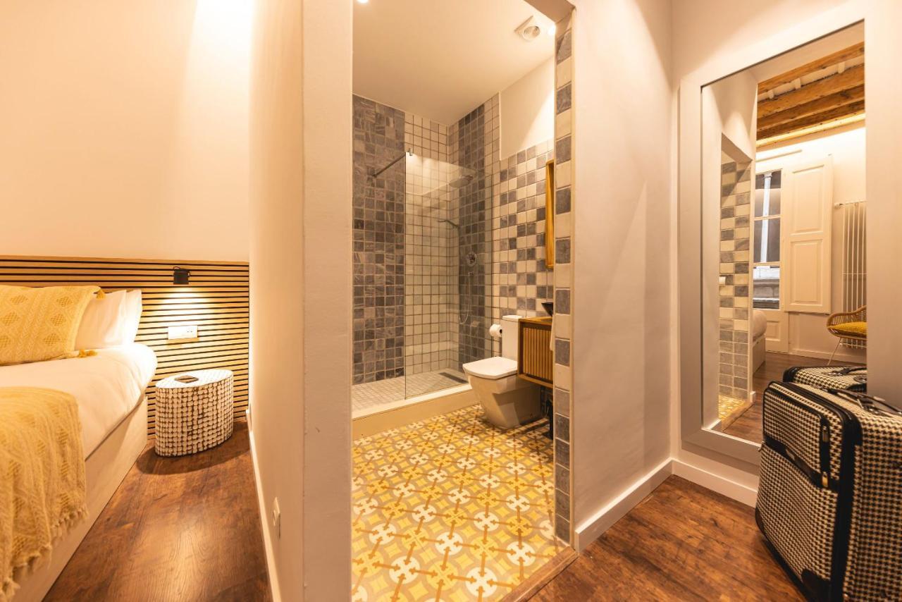 Bravissimo Ferreries, 3-Bedroom Apartment Girona Bagian luar foto
