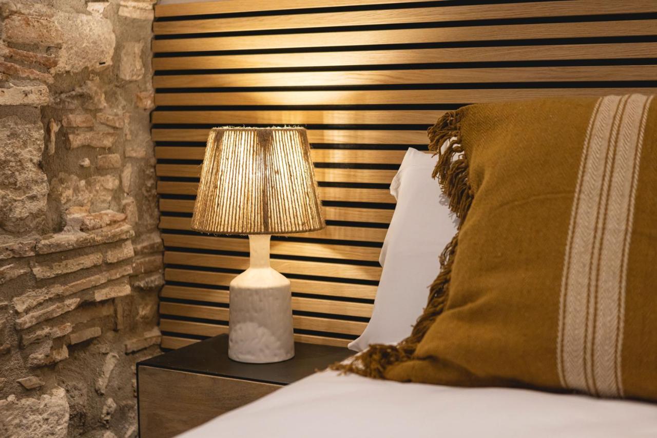 Bravissimo Ferreries, 3-Bedroom Apartment Girona Bagian luar foto